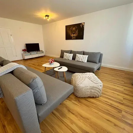 Ps Freienhufen Grossraeschen