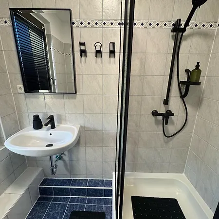 Ps Freienhufen * Grossraeschen