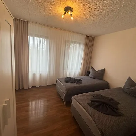 Ps Freienhufen * Grossraeschen