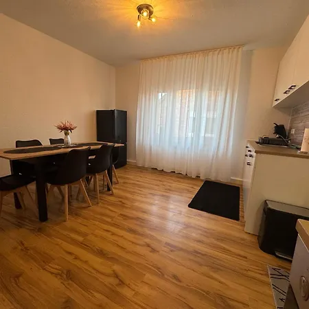 Ps Freienhufen Grossraeschen