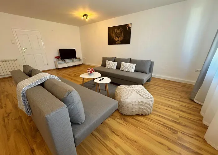 Ps Freienhufen Grossraeschen