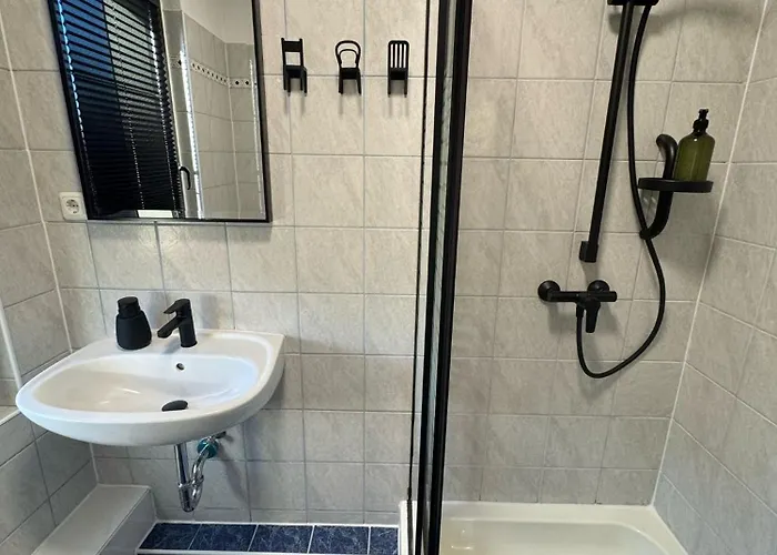 Ps Freienhufen * Grossraeschen