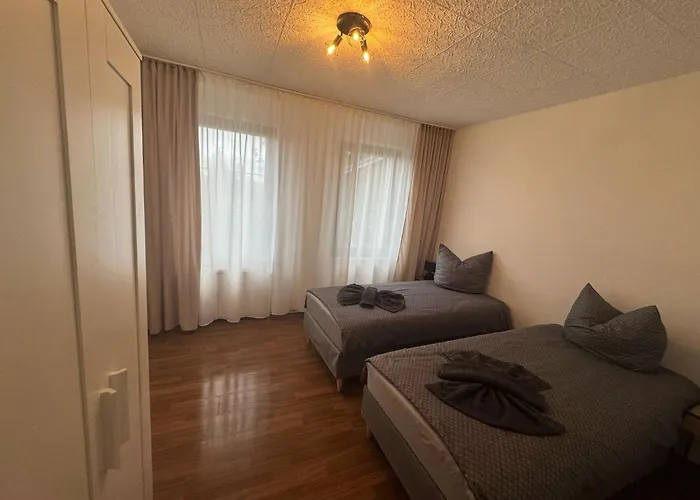 Ps Freienhufen * Grossraeschen