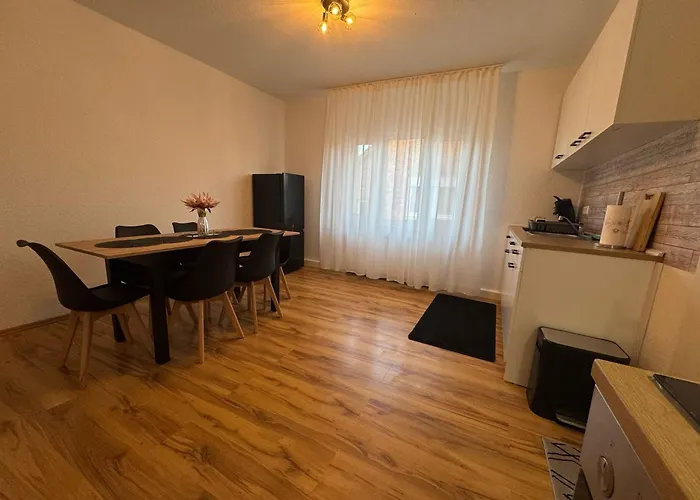 Ps Freienhufen Grossraeschen